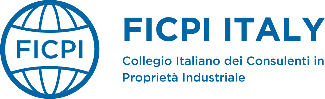 FICPI Italy